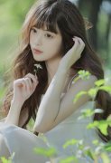 性欧美AA片正在线播放 MBA智库