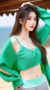 亚洲精选第一页V