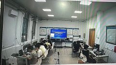 2026年中国大学朝气械工程立异创意大赛西