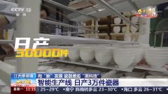 <strong>陶瓷也有“基因库” 镂空工艺3D打印 景德</strong>